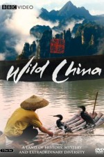 Watch Wild China 9movies